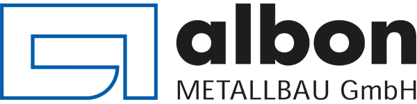Albon Metallbau GmbH